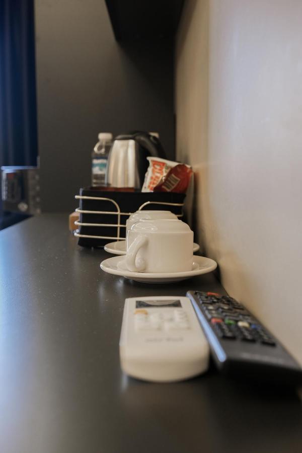 Plus Hotel & Private Transportation Istanbul Airport-By Loft Arnavutkoy 외부 사진